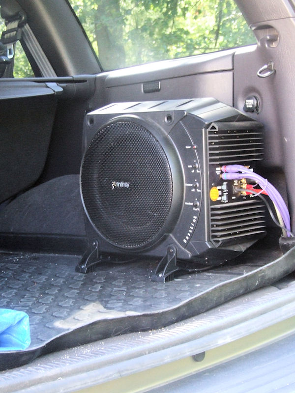 jeep09.jpg
